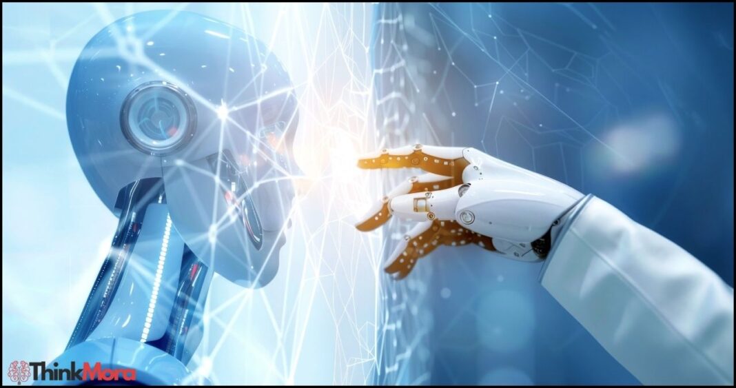 Top 5 Powerful AI Marketing Tools For Small Businesses