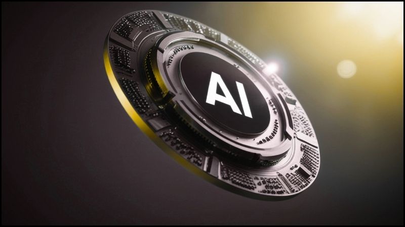 best ai tools for small business