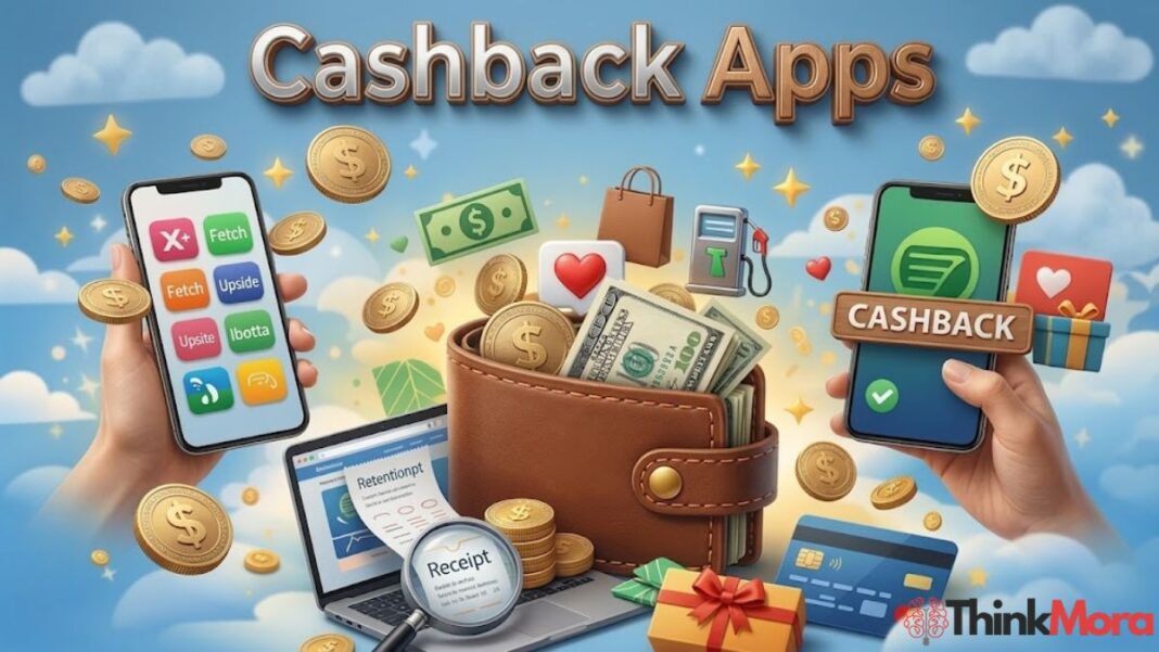 best_cashback_apps_2026