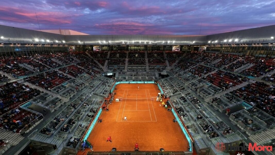 Madrid Open 2026: Important Dates & Schedule Guide