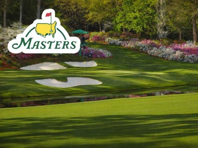 masters 2026 leaderboard