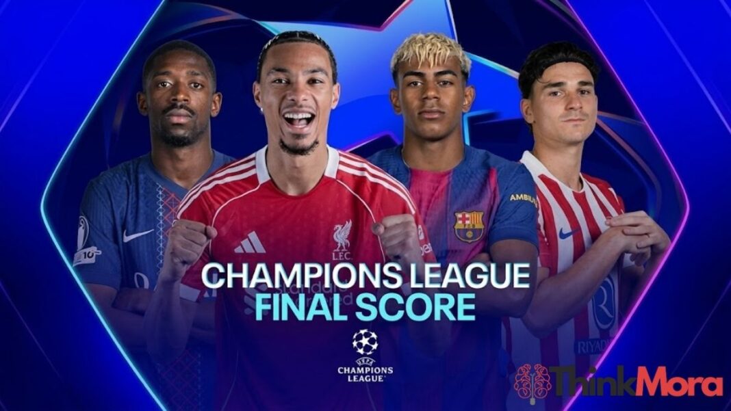 uefa champions league final 2026