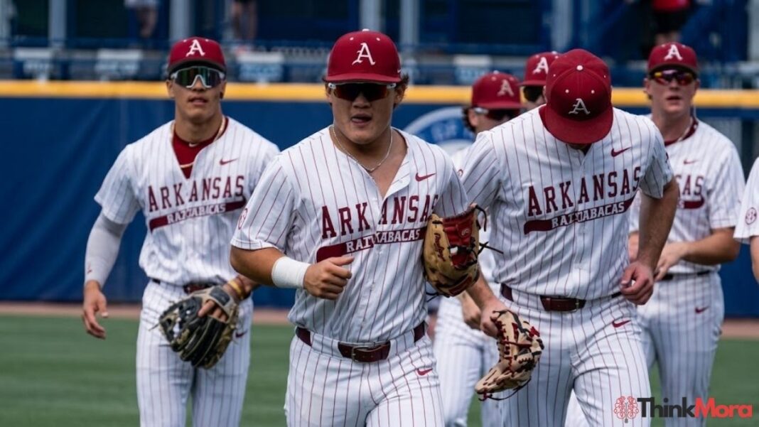 Arkansas Baseball 2026: Best & Ultimate Season Guide