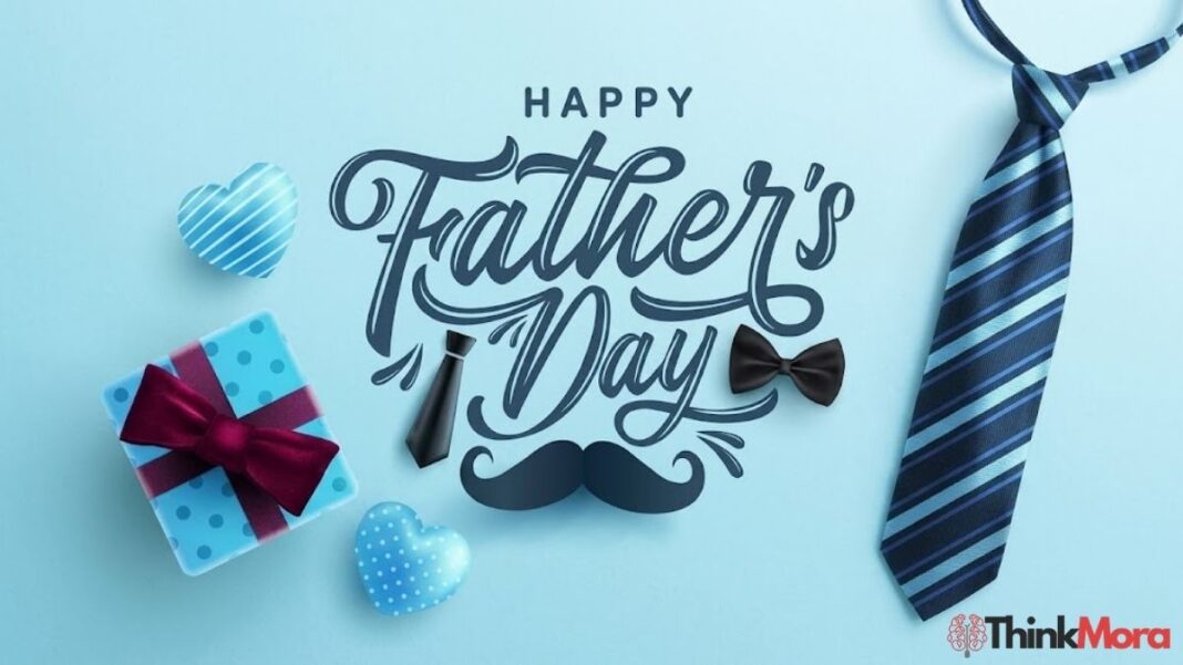 Fathers Day 2026: Ultimate Love & Support for Fathers