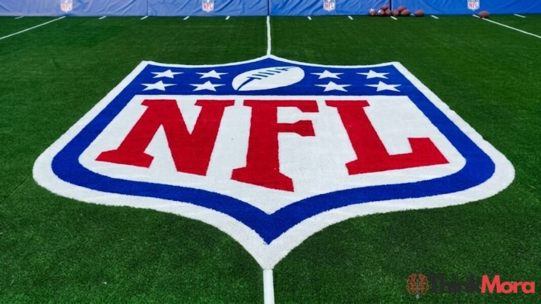 nfl 2026