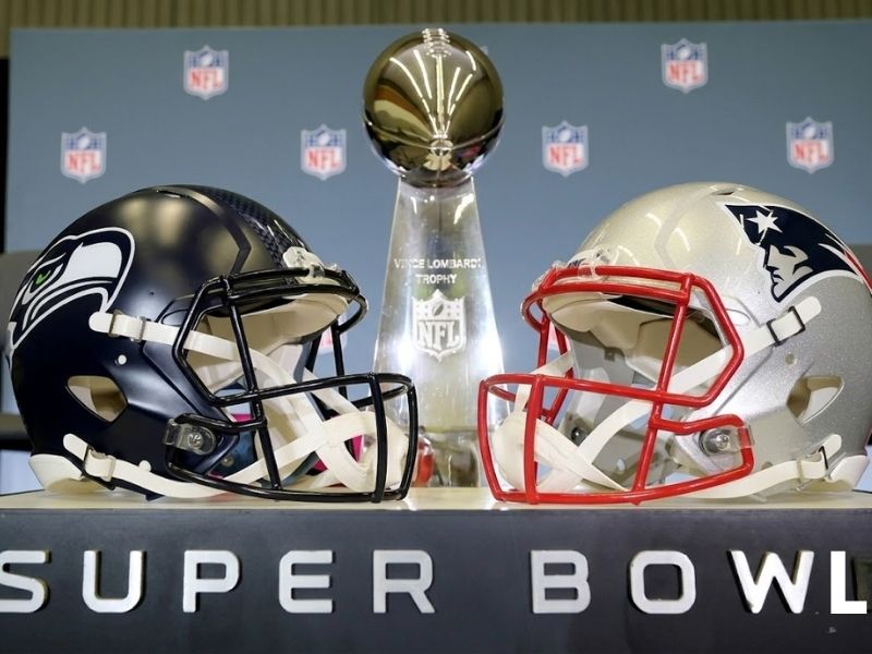super bowl lx