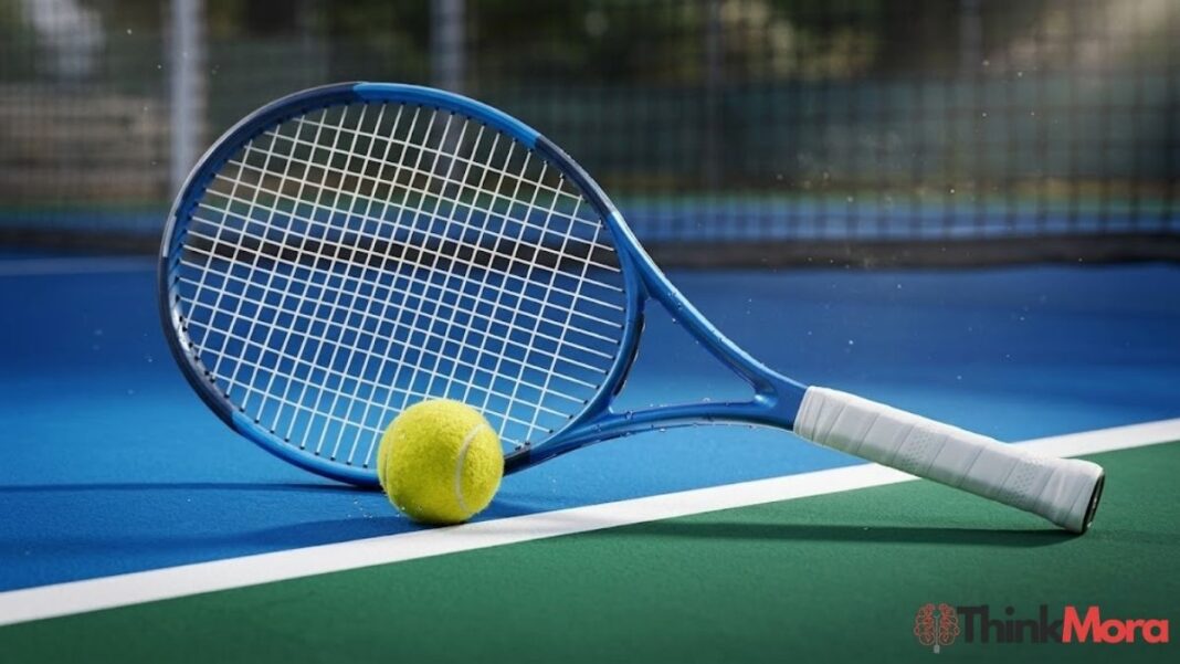 us open 2026
