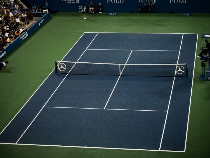 us open finals 2026