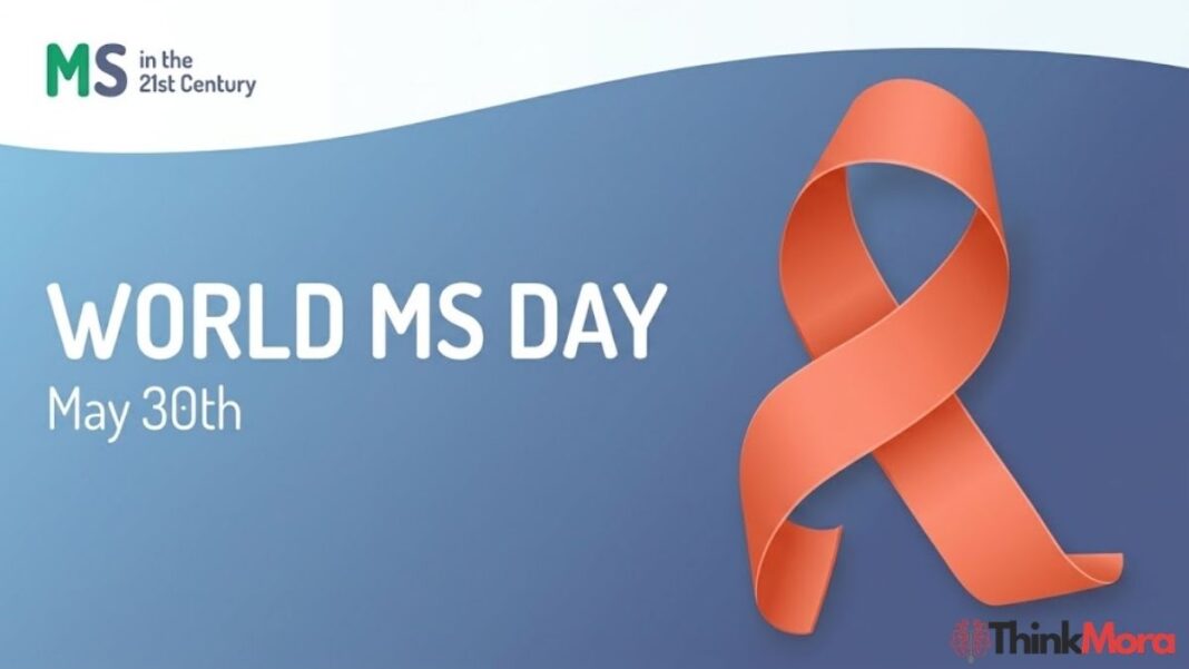 world ms day 2026